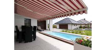 foto 1_a5e873b7_0513_122601.jpg